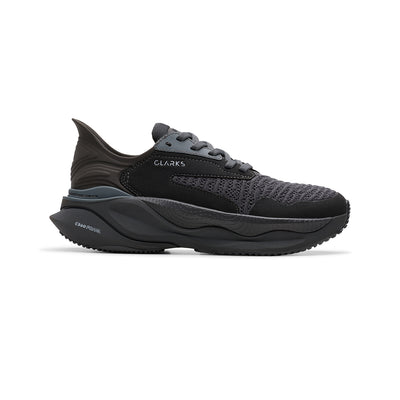 Womens - Clarks Pace.