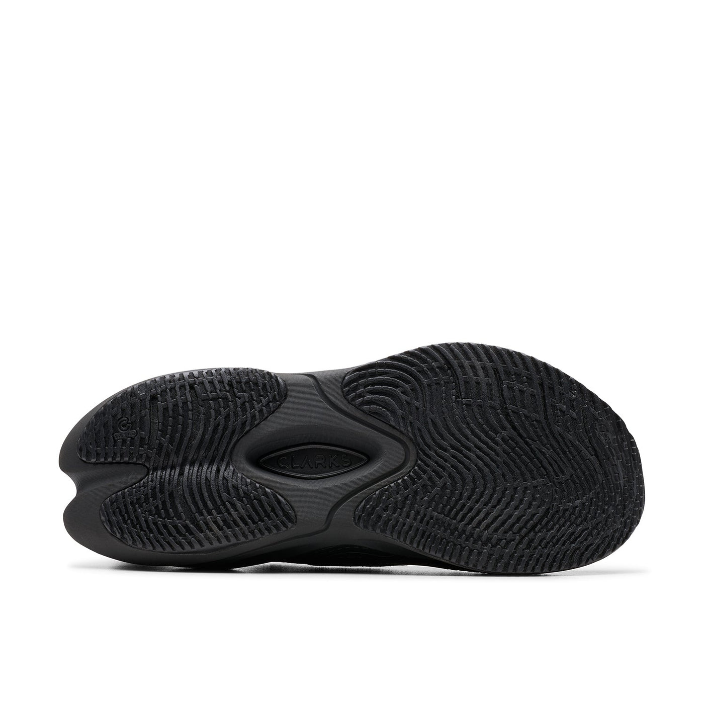 Mens - Clarks Pace