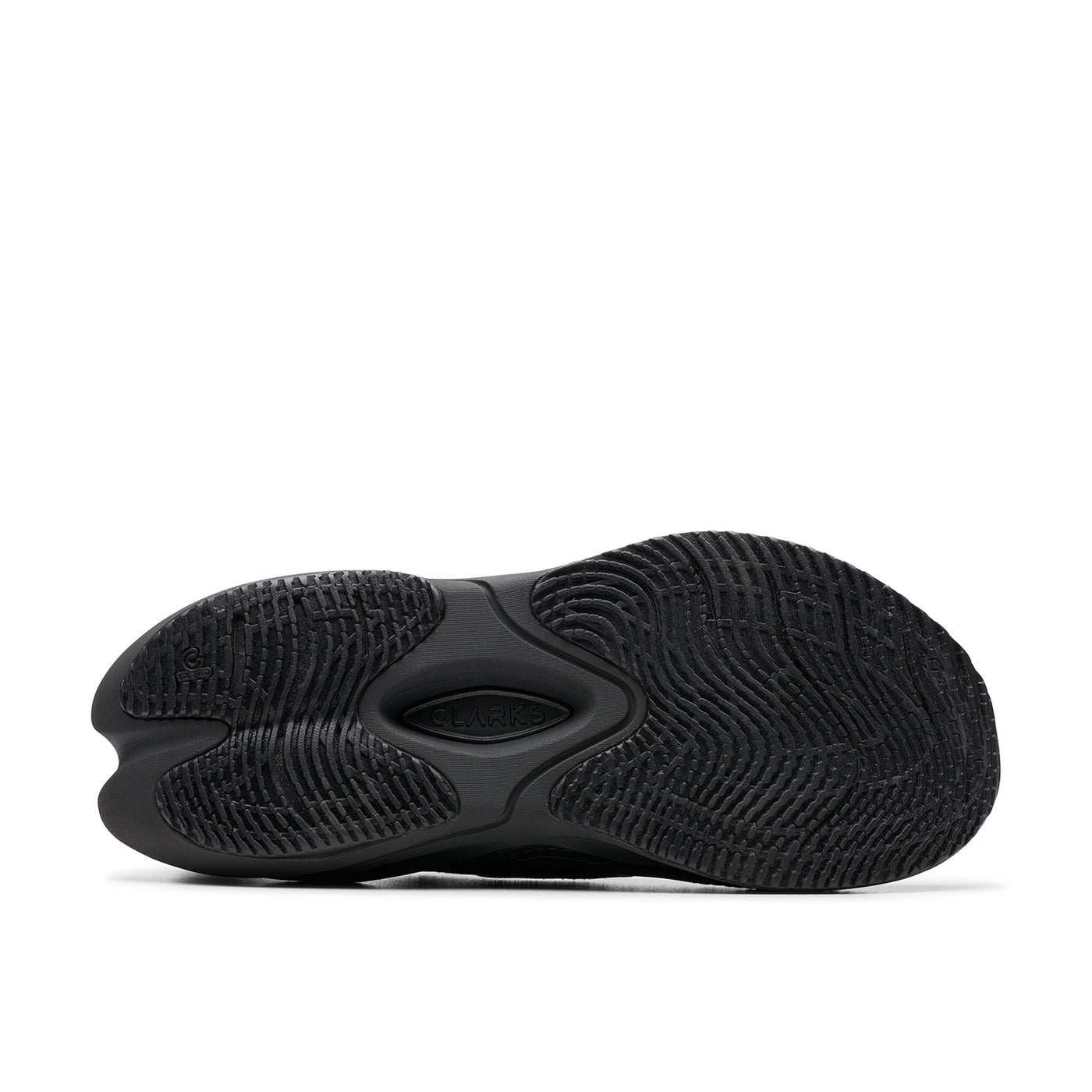 Womens - Clarks Pace.
