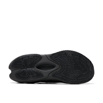 Womens - Clarks Pace.