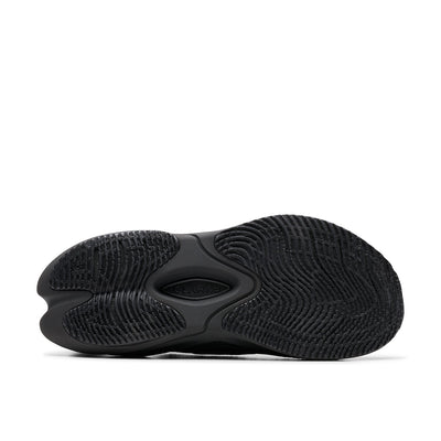 Mens - Clarks Pace
