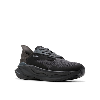 Womens - Clarks Pace.