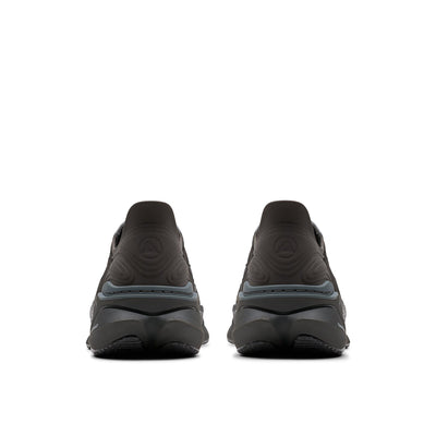Mens - Clarks Pace