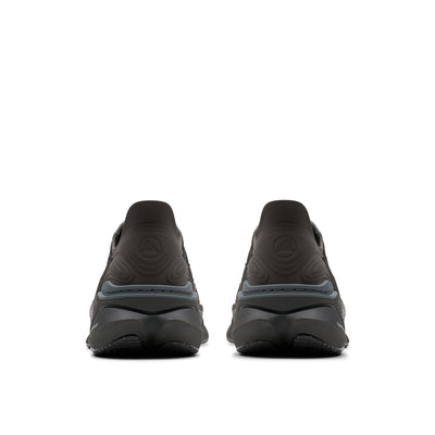 Womens - Clarks Pace.
