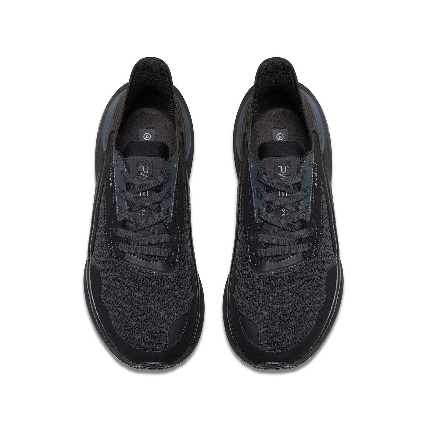 Womens - Clarks Pace.