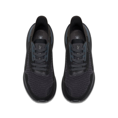 Womens - Clarks Pace.