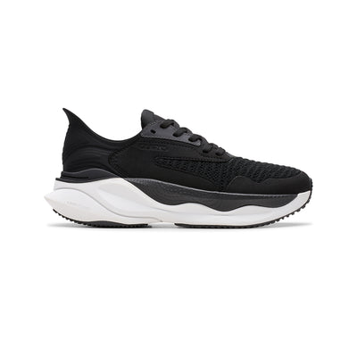 Womens - Clarks Pace.
