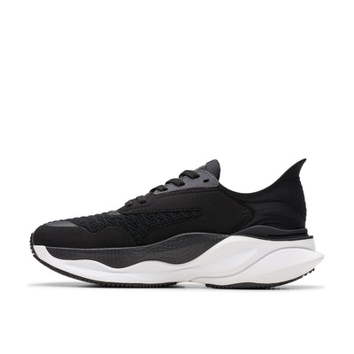 Womens - Clarks Pace.