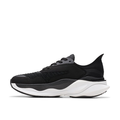 Womens - Clarks Pace.