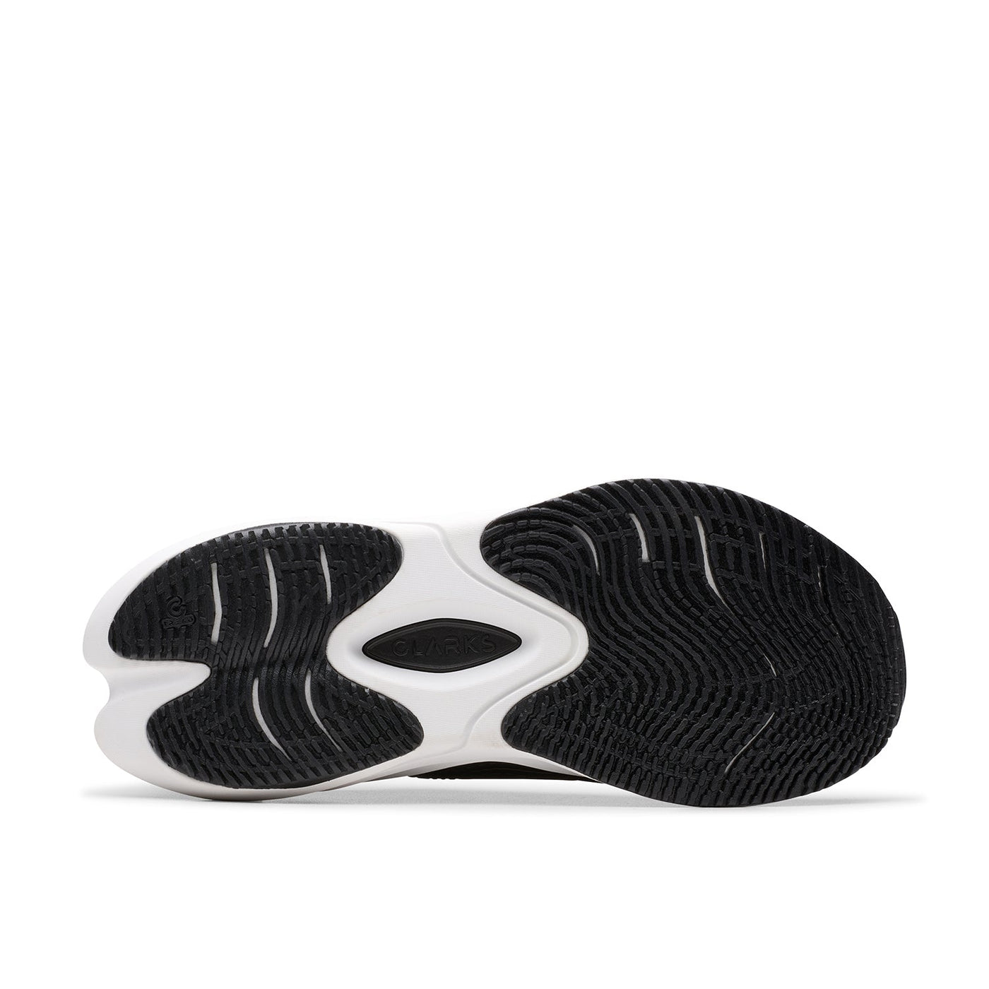 Womens - Clarks Pace.