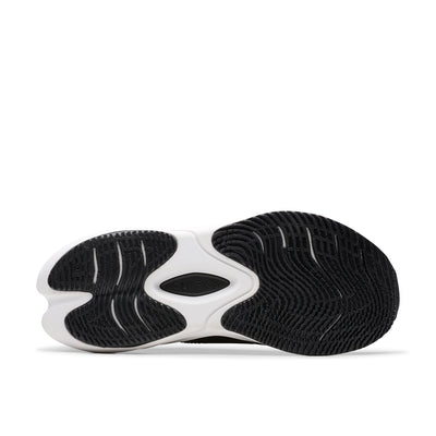 Womens - Clarks Pace.