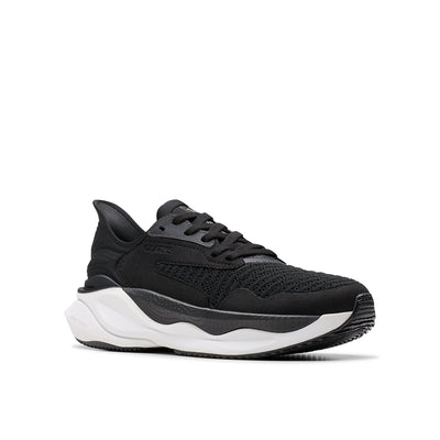 Womens - Clarks Pace.