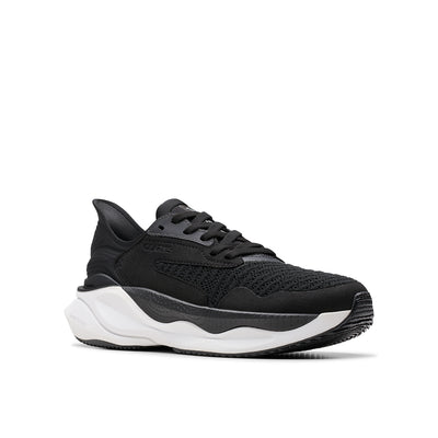 Womens - Clarks Pace.