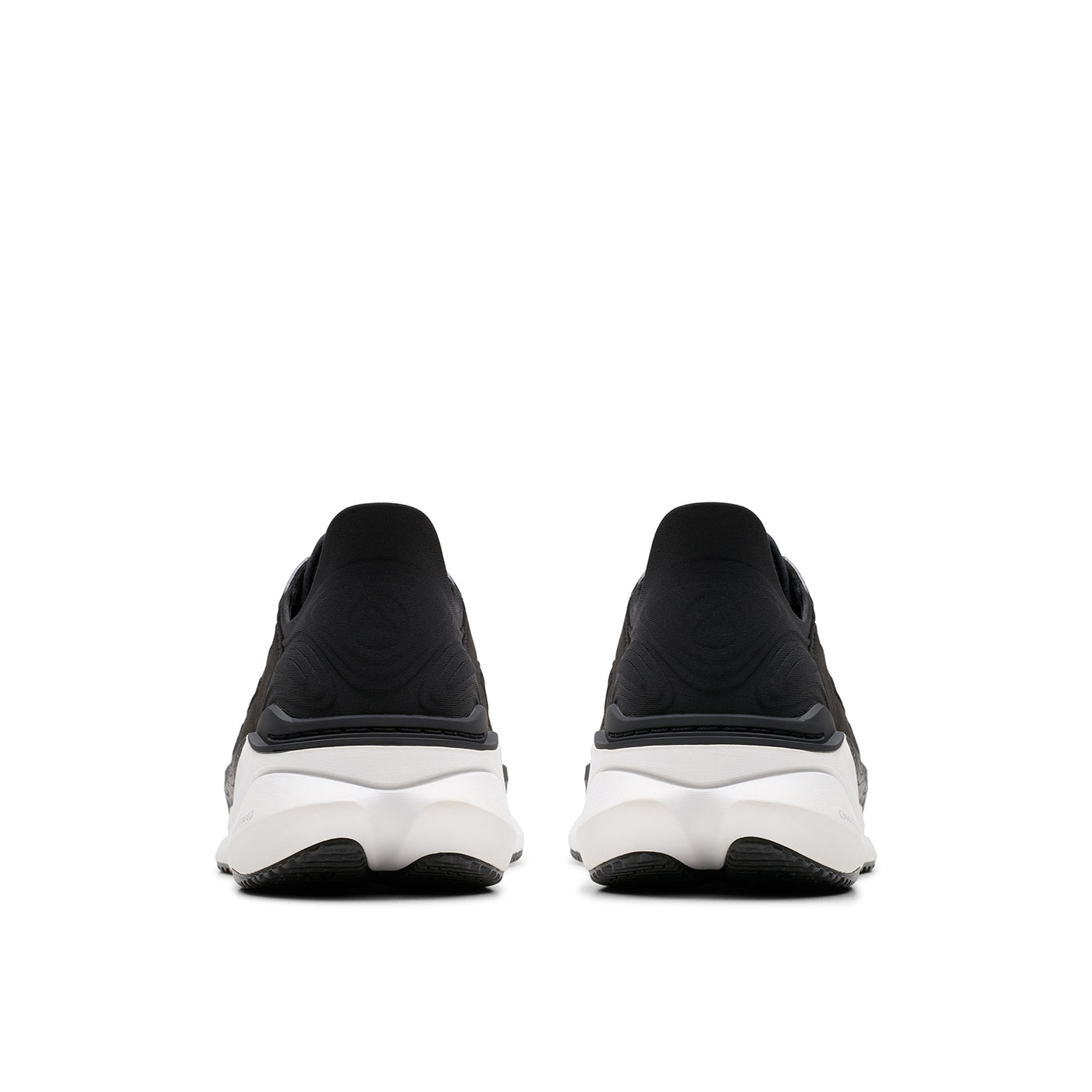 Womens - Clarks Pace.