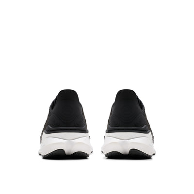 Womens - Clarks Pace.