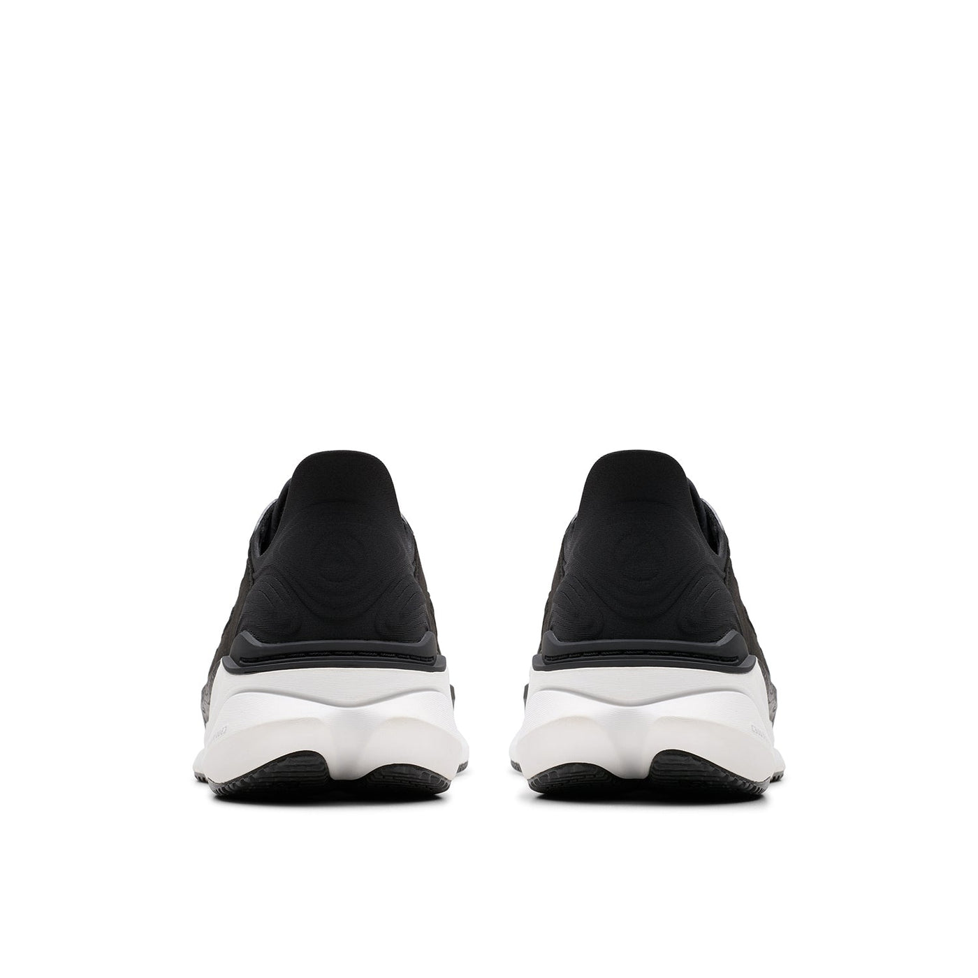 Womens - Clarks Pace.