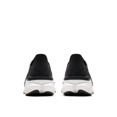 Womens - Clarks Pace.