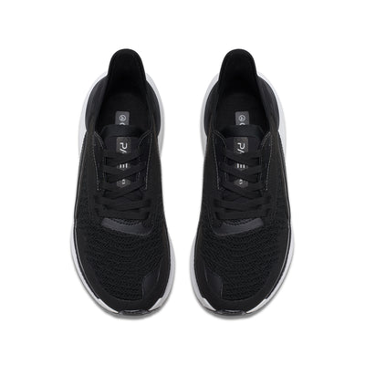 Womens - Clarks Pace.
