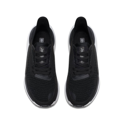 Womens - Clarks Pace.