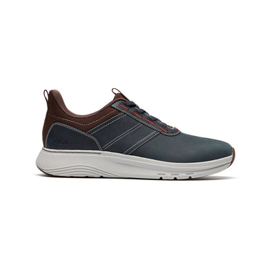 Mens - Motion Trek LX