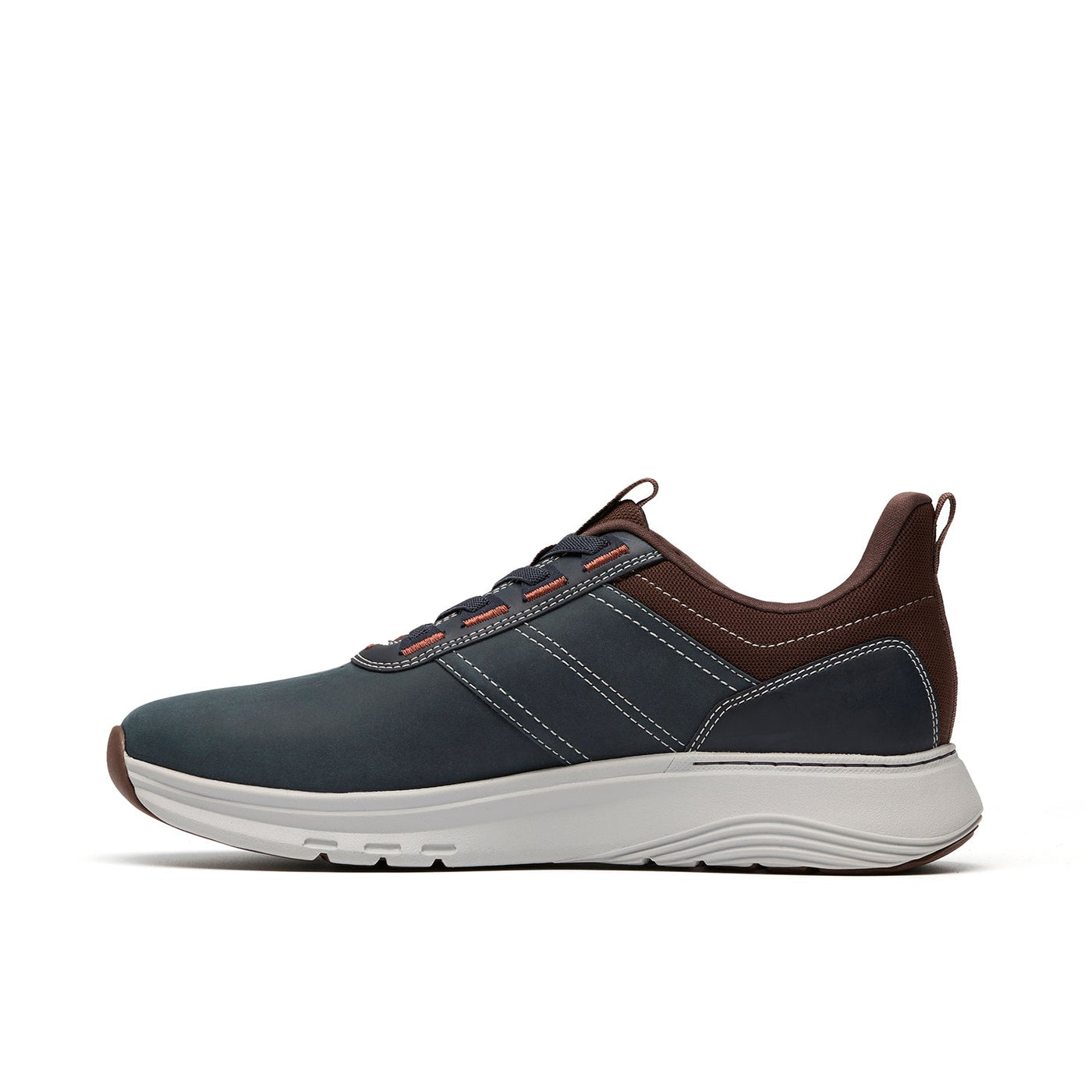 Mens - Motion Trek LX