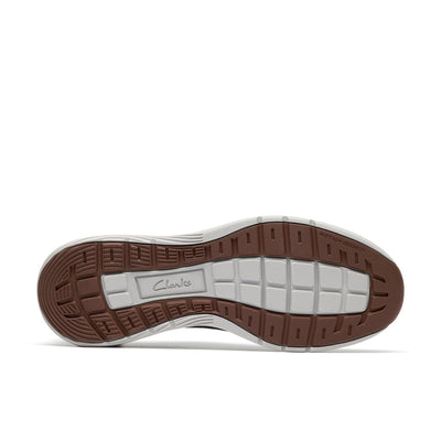 Mens - Motion Trek LX