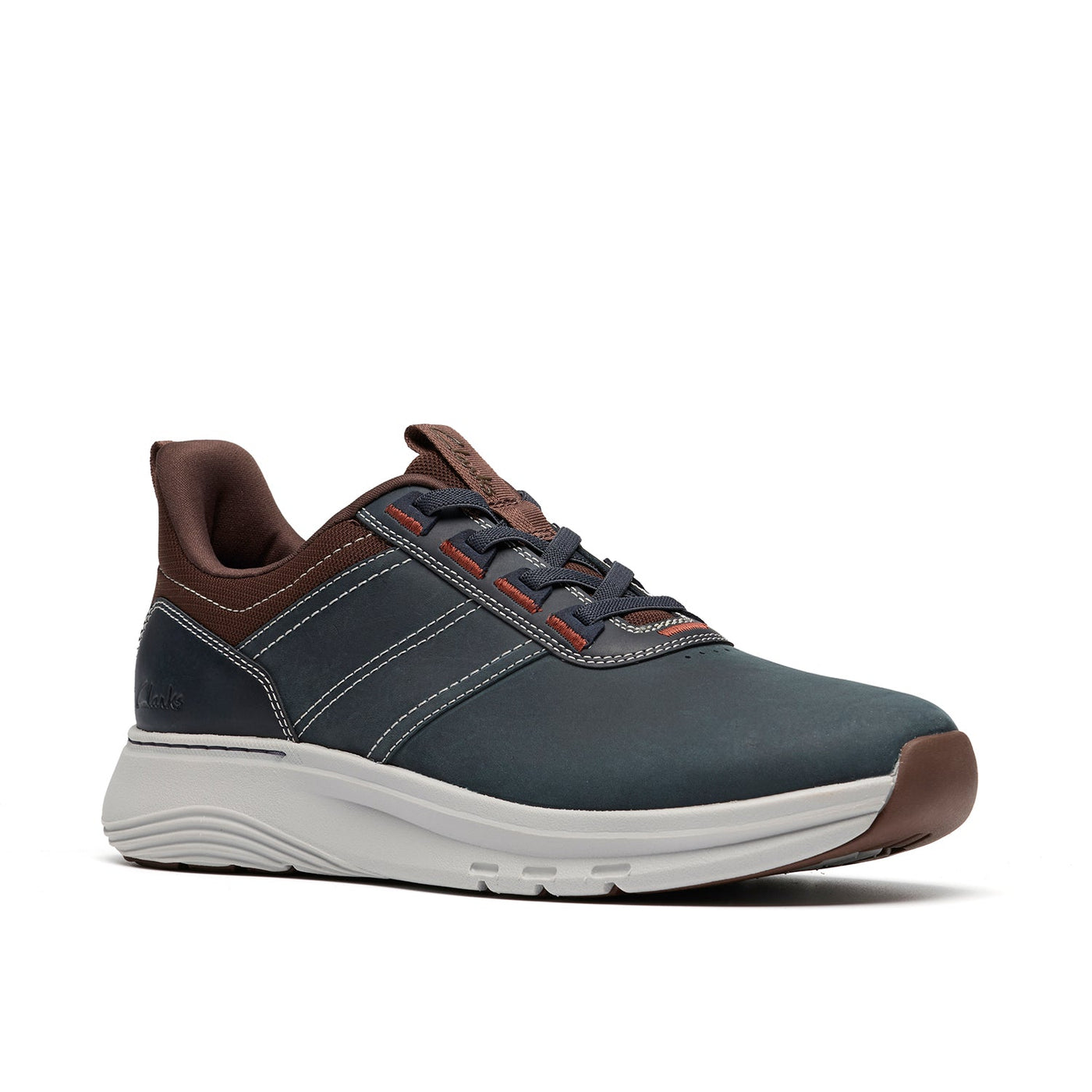 Mens - Motion Trek LX