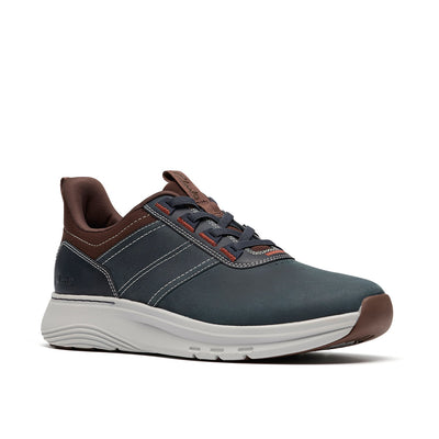 Mens - Motion Trek LX