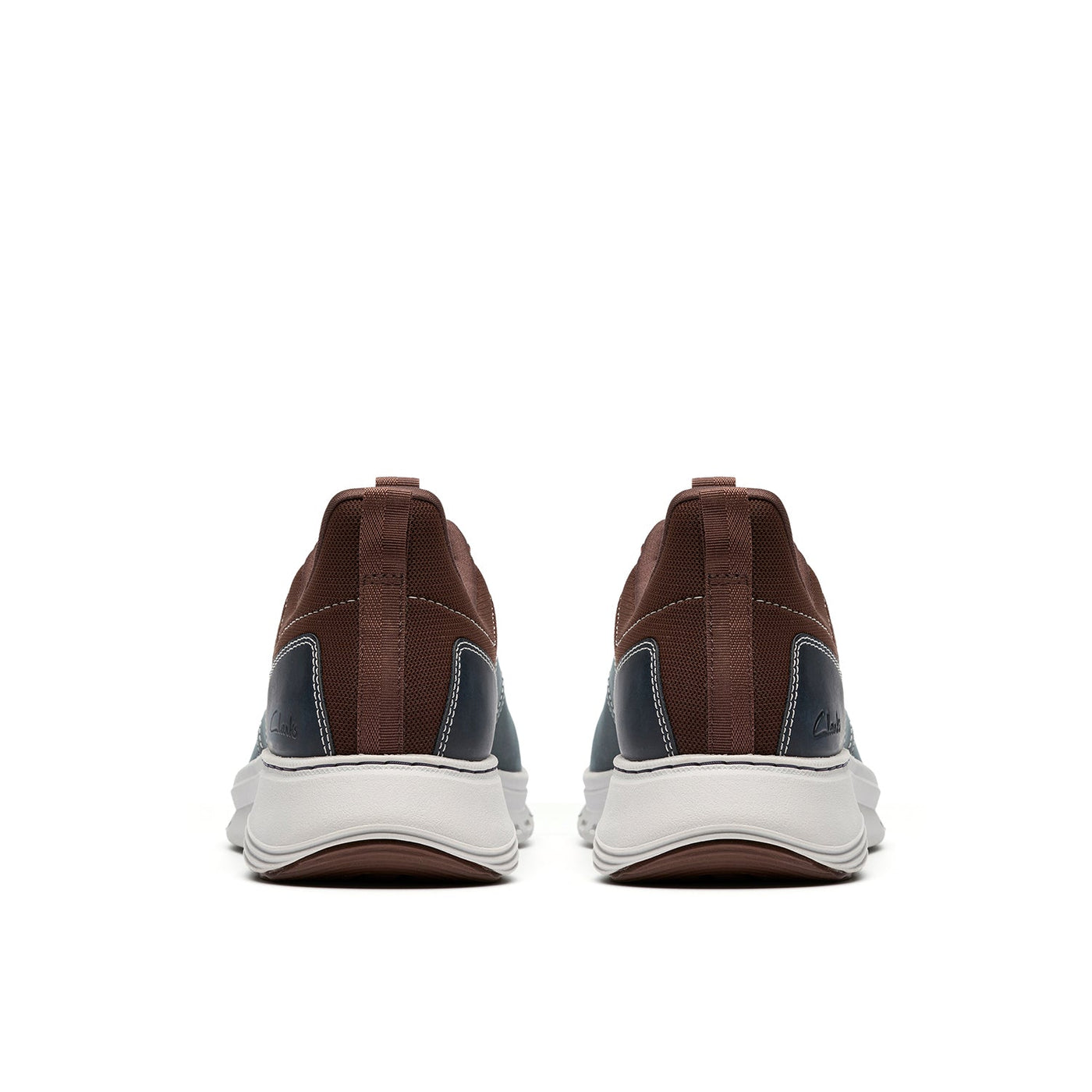 Mens - Motion Trek LX