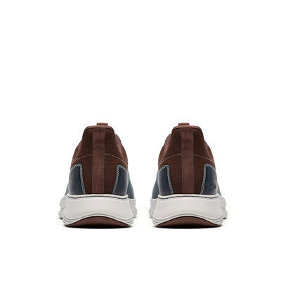 Mens - Motion Trek LX