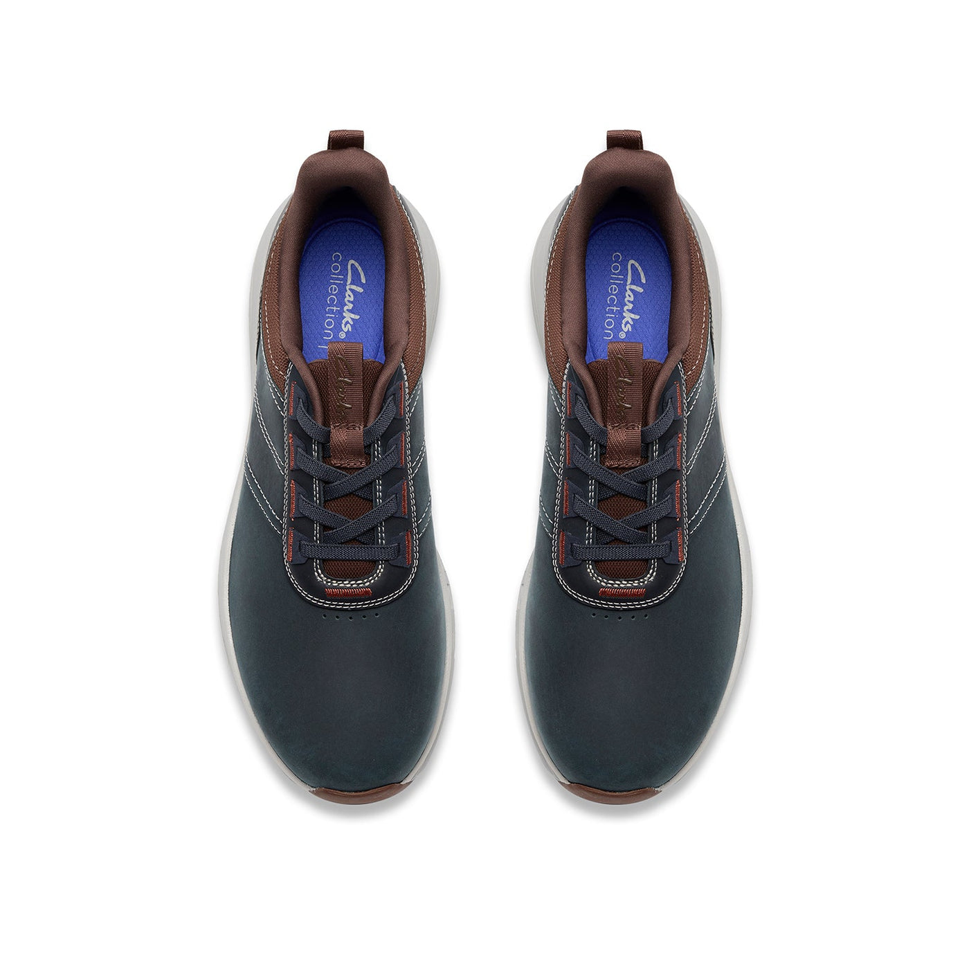 Mens - Motion Trek LX