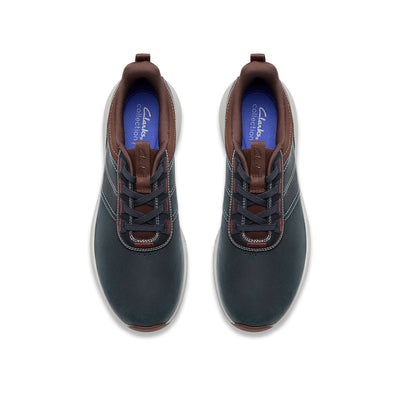 Mens - Motion Trek LX