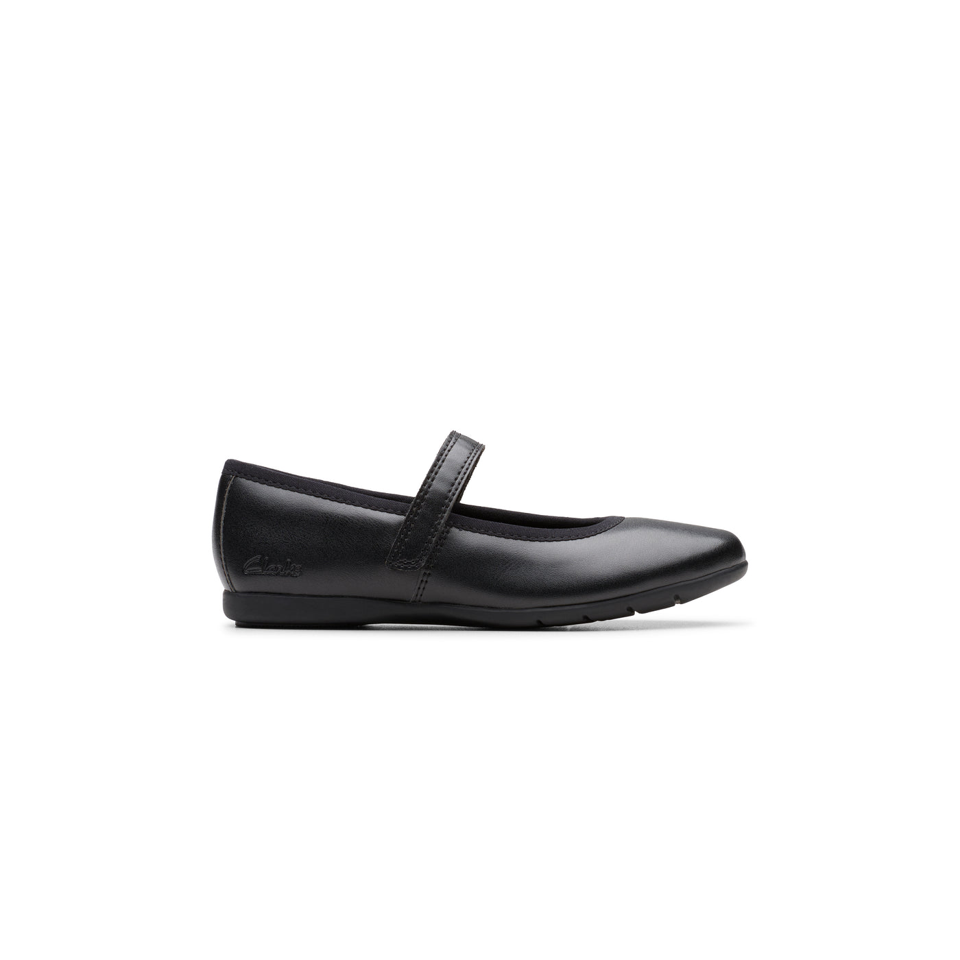 Girls- Dance Wish Kid. Black