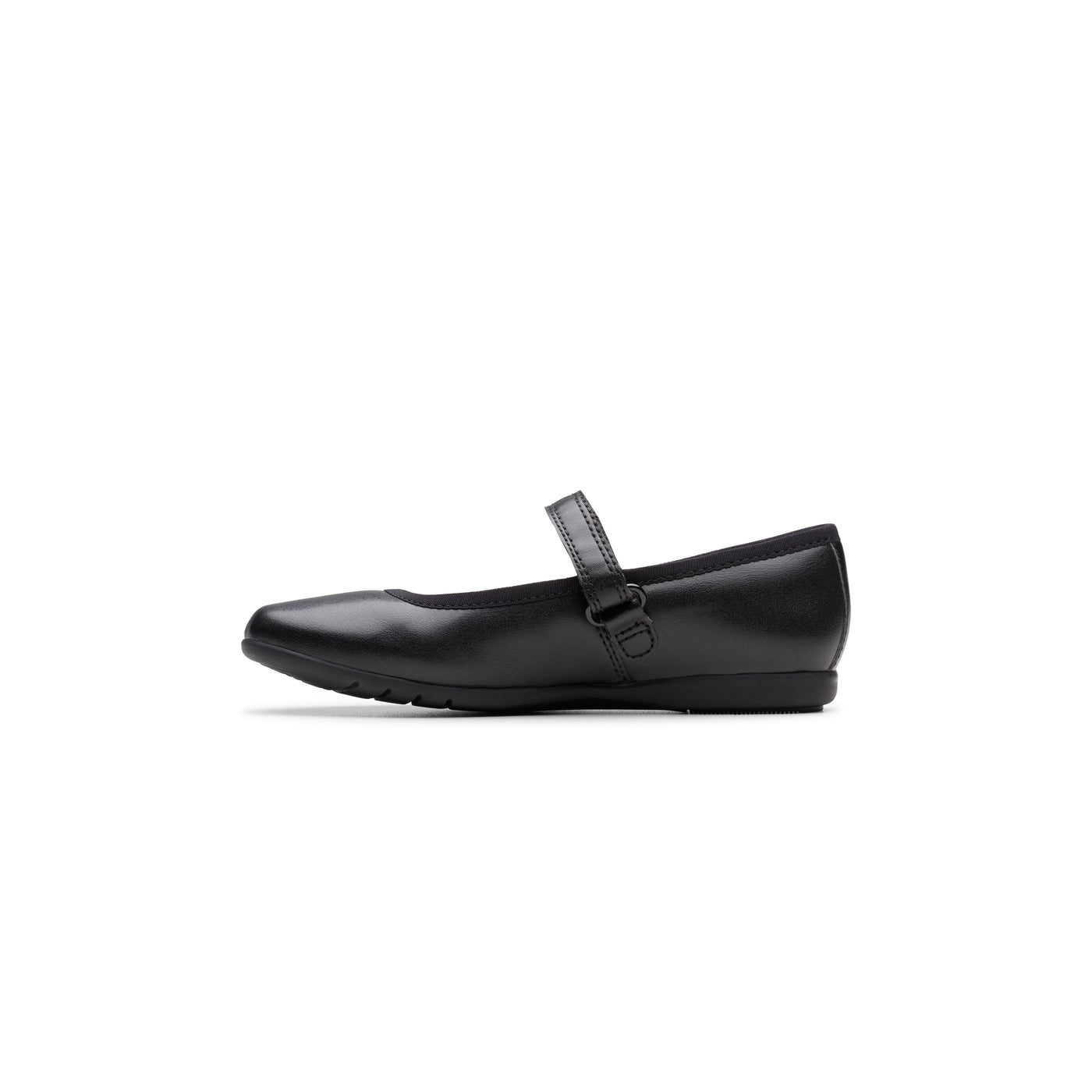 Girls- Dance Wish Kid. Black