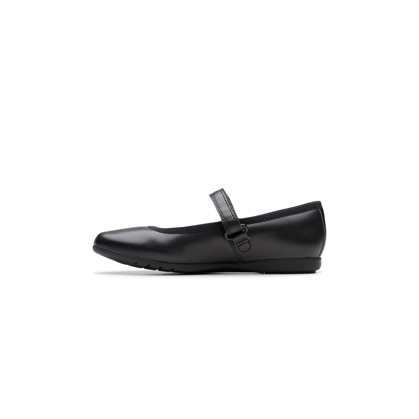 Girls- Dance Wish Kid. Black