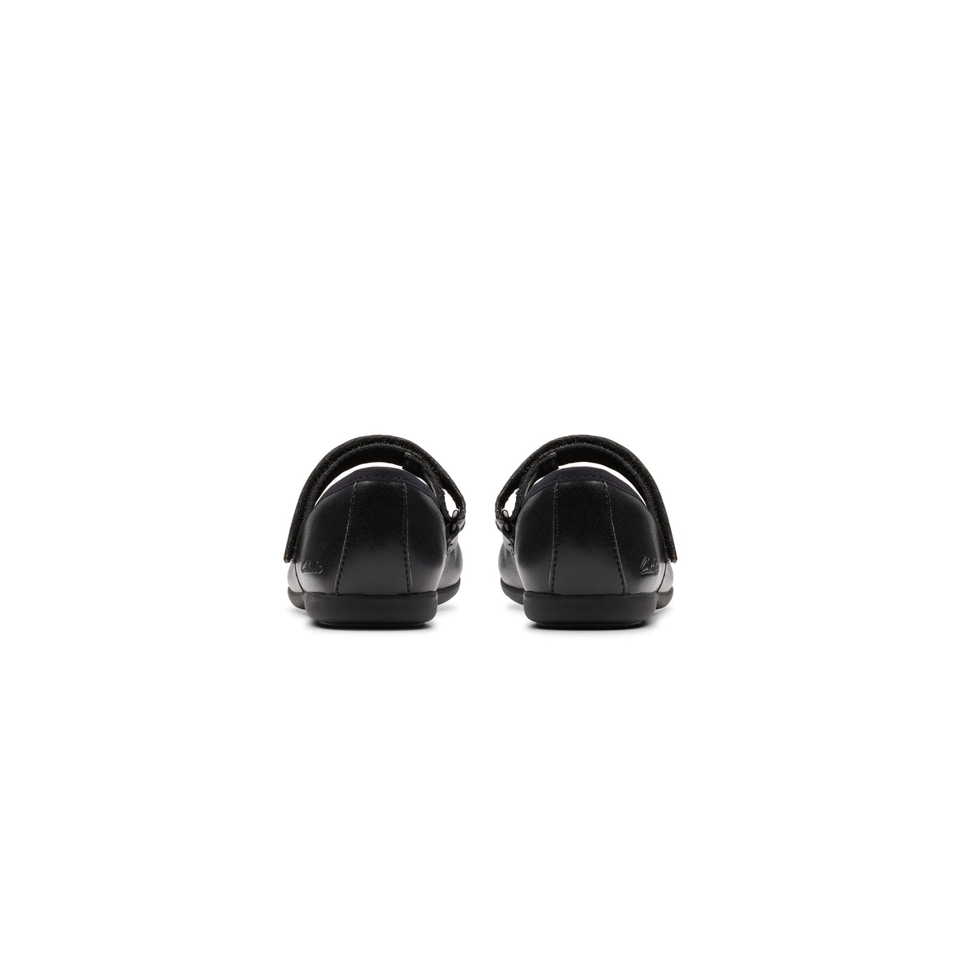 Girls- Dance Wish Kid. Black