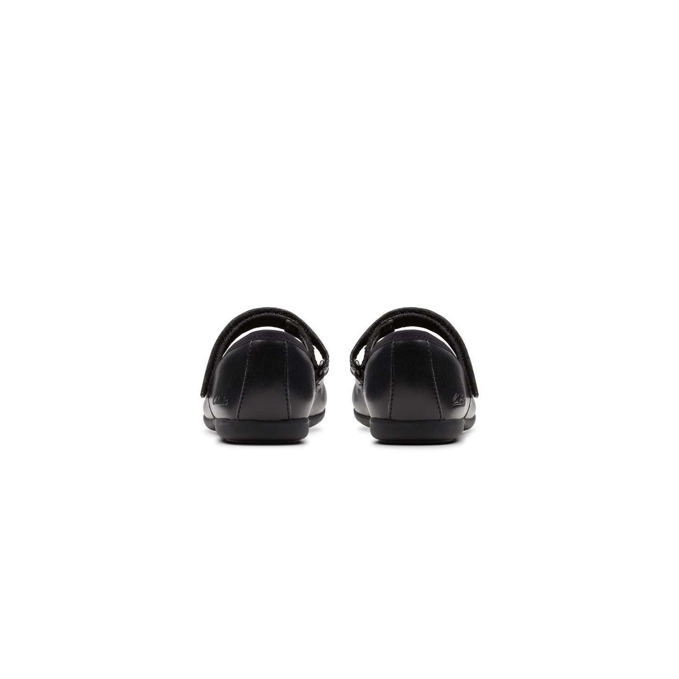 Girls- Dance Wish Kid. Black