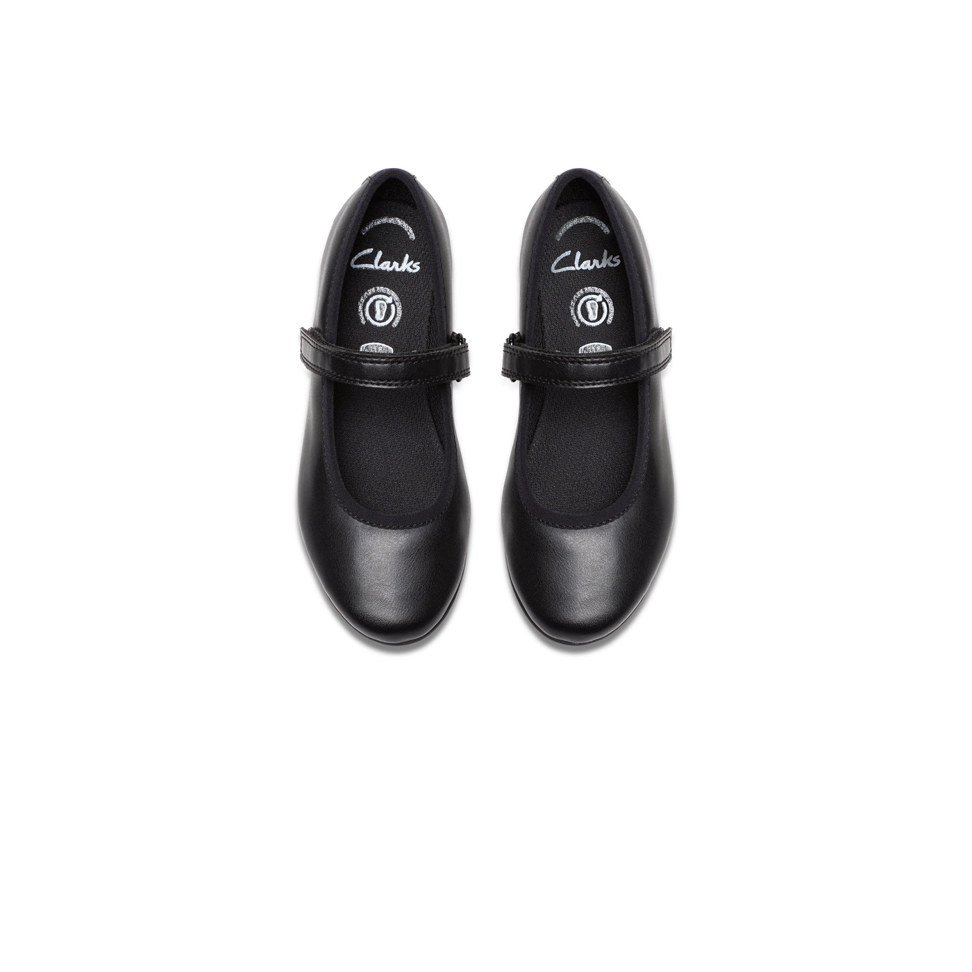 Girls- Dance Wish Kid. Black