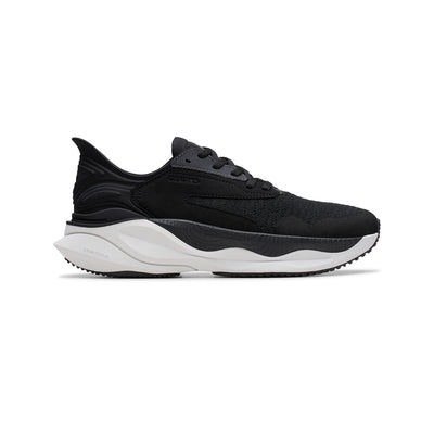 Mens - Clarks Pace