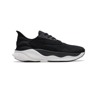 Mens - Clarks Pace