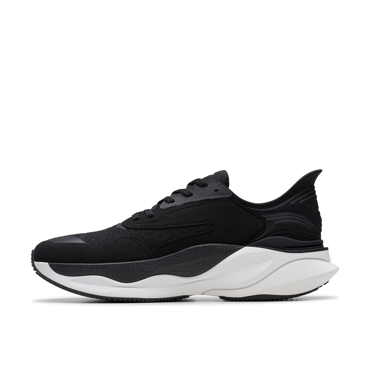 Mens - Clarks Pace