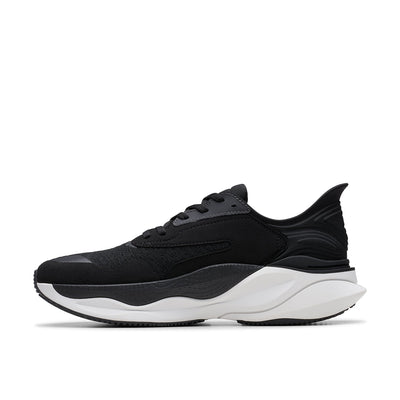 Mens - Clarks Pace
