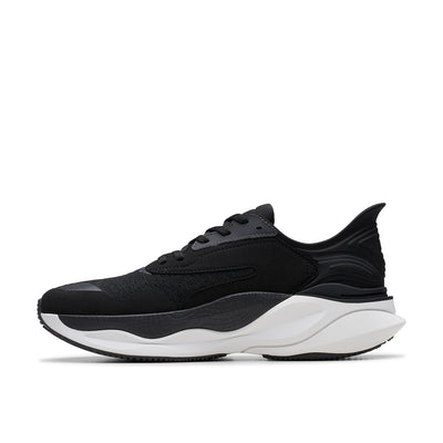 Mens - Clarks Pace