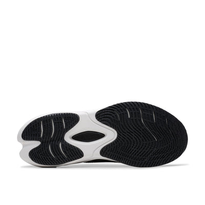 Mens - Clarks Pace