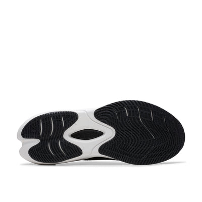 Mens - Clarks Pace