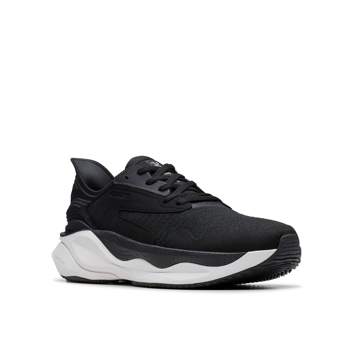 Mens - Clarks Pace