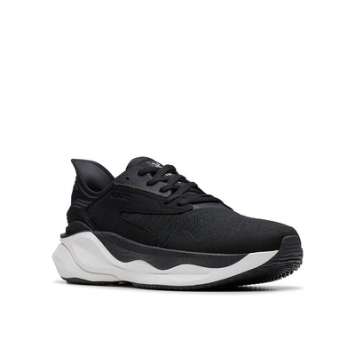 Mens - Clarks Pace