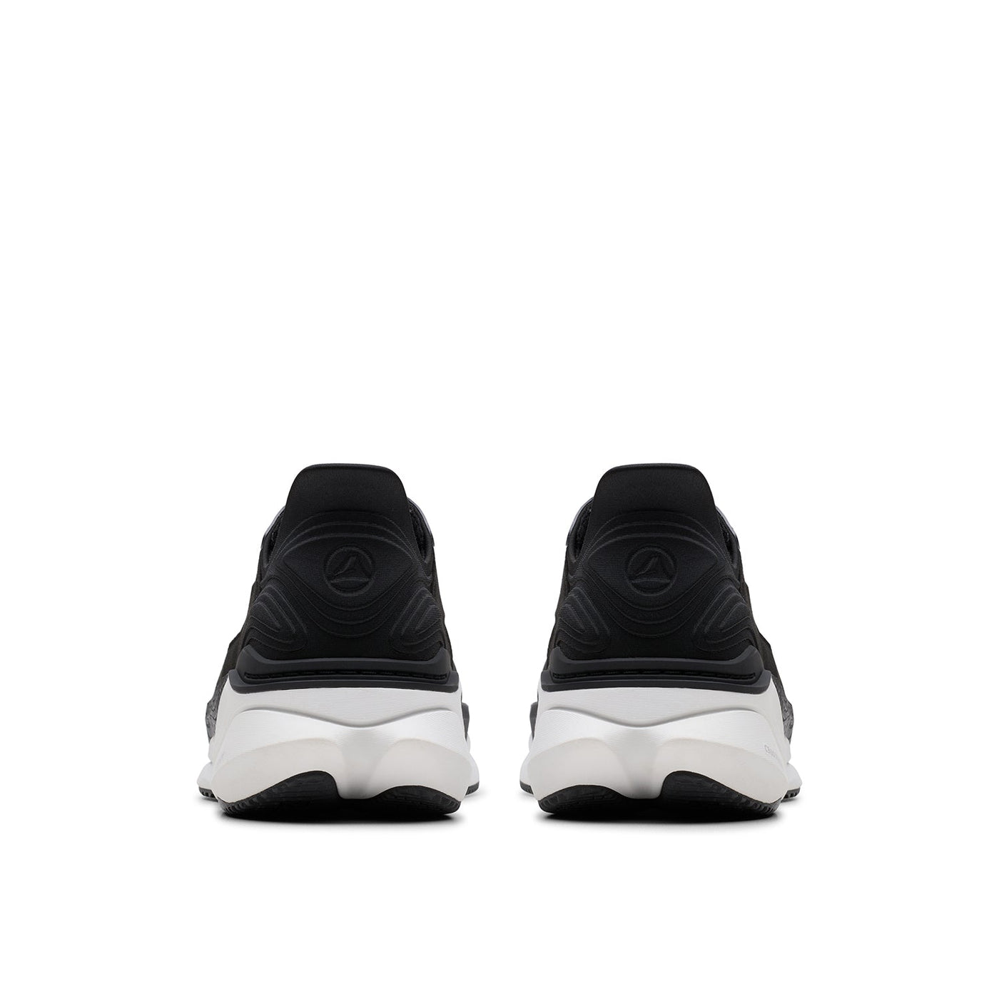 Mens - Clarks Pace