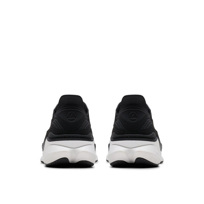Mens - Clarks Pace