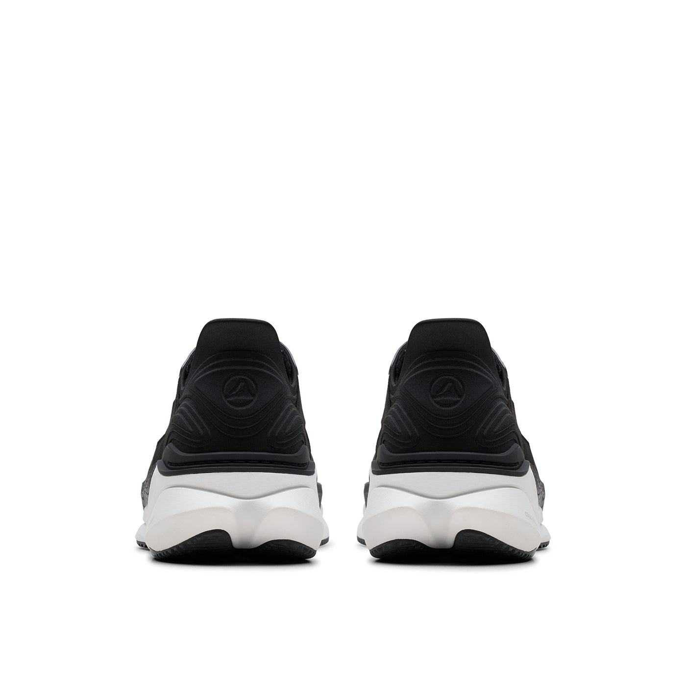 Mens - Clarks Pace